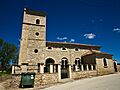 PedrajaDeSanEstebanIglesia 4281276