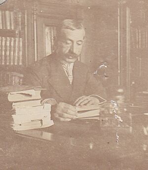 Archivo:Pedro Nolasco Cruz Vergara (1918)