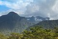 Pico-Bonito (12122463094)