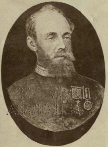 Pierre Louis Napoleon Cavagnari.png