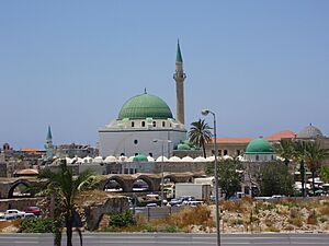 Archivo:PikiWiki Israel 3981 acre