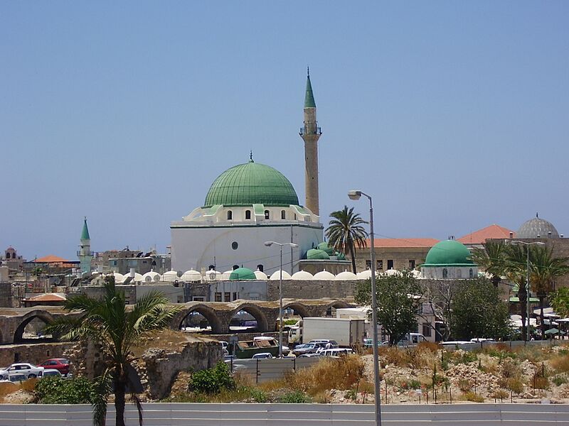 PikiWiki Israel 3981 acre