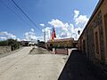 Pizarral 29