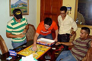 Archivo:Playing-risk-venezuela