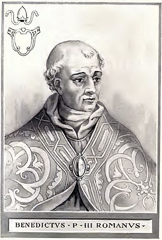 Pope Benedict III Illustration.jpg