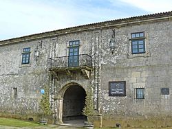 Archivo:Portadamosteiro