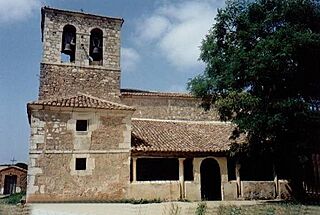 Portalillo.JPG