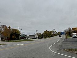 Prestonville, Kentucky - October 2023 - Sarah Stierch.jpg