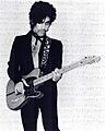 Prince 1981