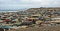 Puerto Viejo 2016