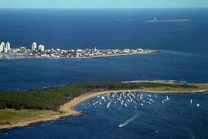 Archivo:Punta del este10
