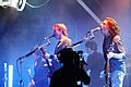 QOTSA mg 5877