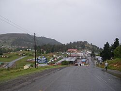 Qacha's Nek01.jpg