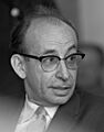 Raúl Roa (1961)