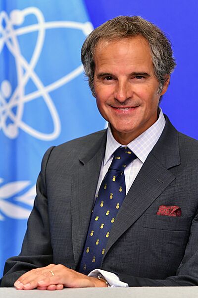 Rafael Mariano Grossi (00110002) (51192184415)