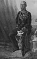 Raimundo de Sotto y Langton