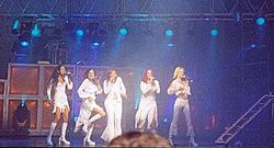 Archivo:Recital
