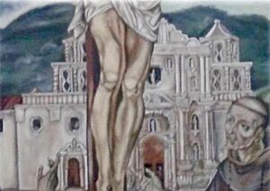 Archivo:Reco1750