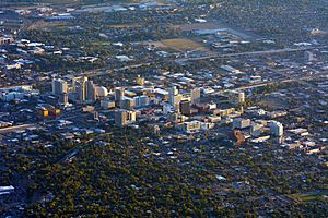 Archivo:Reno, Nevada photo D Ramey Logan