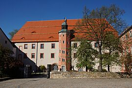 Residenz Neumarkt Oberpfalz 006
