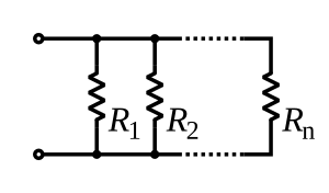 Archivo:Resistors in parallel