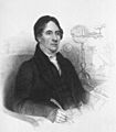 Rev thomas dick mills obs