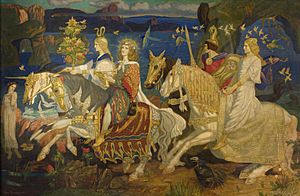Archivo:Riders of th Sidhe (big)