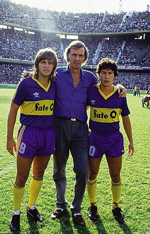 Archivo:Rinaldi menotti tapia