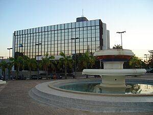 Archivo:RioBranco Assembleia