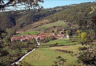 Riocavado de la sierra.jpg