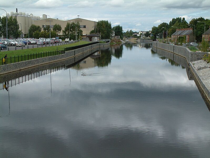 River Nore