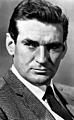 Rod Taylor - 1963
