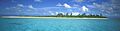 Rose Islet - Rose Atoll NWR (4930723834)