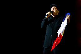 Archivo:Rubén Blades