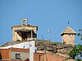 Ruguilla