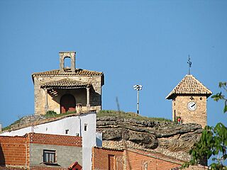 Ruguilla.jpg
