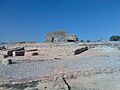 Ruinas de Recópolis