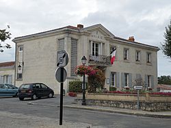 Saint-Vivien-de-Médoc mairie 2.JPG