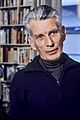 Samuel Beckett, Pic, 1