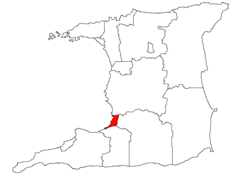SanFdo.PNG