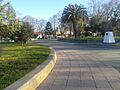 San Carlos 2,Chile.