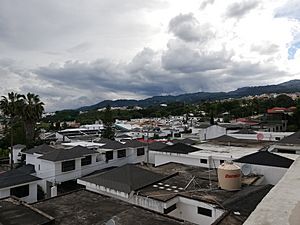 San Cristóbal, Mixco.jpg