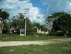 San José Grande (Muxupip), Yucatán (01).jpg