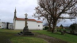 San Salvador de Cerneda.jpg