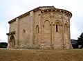 San Vicentejo - Ermita de la Purisima Concepcion 3