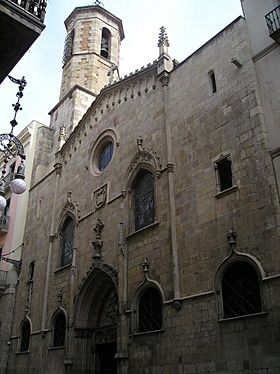 SantJaumeBarcelona.jpg