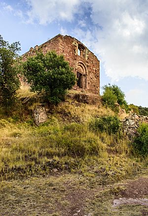 Archivo:Sant Genís de Rocafort - Teillu