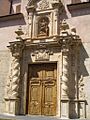 SantaCatalinade Alzira002