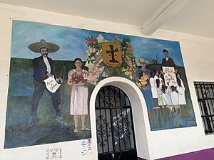 Archivo:Santa María Ahuacatitlán 01