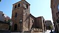 Santo Tomás Cantuariense